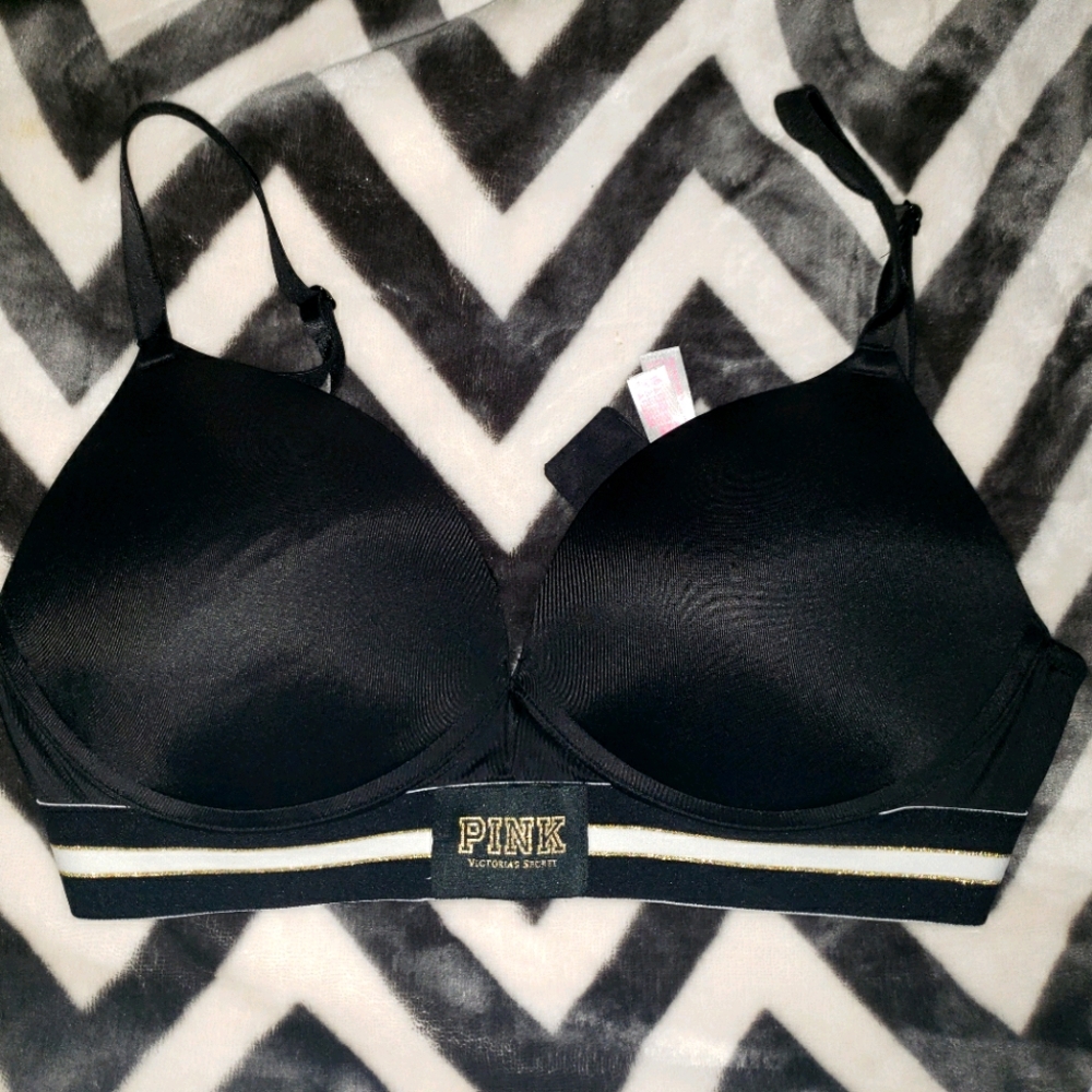 Women's Bra